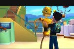 Disney's Meet the Robinsons (PlayStation 2)