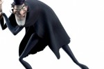 Disney's Meet the Robinsons (Game Boy Advance)