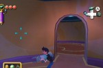 Disney's Meet the Robinsons (Wii)