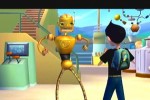 Disney's Meet the Robinsons (Wii)