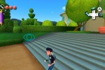 Disney's Meet the Robinsons (Wii)