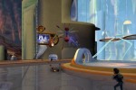 Disney's Meet the Robinsons (Wii)