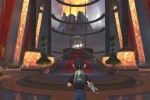 Disney's Meet the Robinsons (Wii)