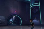 Disney's Meet the Robinsons (Wii)