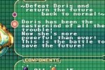Disney's Meet the Robinsons (DS)