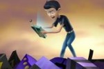 Disney's Meet the Robinsons (DS)