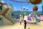 Disney's Meet the Robinsons (Xbox 360)