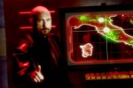 Command & Conquer 3: Tiberium Wars (PC)