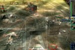 Command & Conquer 3: Tiberium Wars (PC)