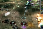 Command & Conquer 3: Tiberium Wars (PC)