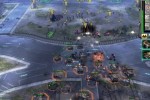 Command & Conquer 3: Tiberium Wars (PC)