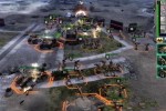 Command & Conquer 3: Tiberium Wars (PC)