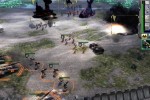 Command & Conquer 3: Tiberium Wars (PC)