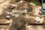 Command & Conquer 3: Tiberium Wars (PC)