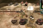 Command & Conquer 3: Tiberium Wars (PC)