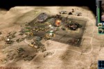 Command & Conquer 3: Tiberium Wars (PC)