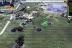 Command & Conquer 3: Tiberium Wars (PC)