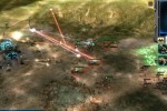 Command & Conquer 3: Tiberium Wars (PC)