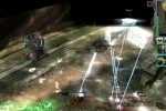 Command & Conquer 3: Tiberium Wars (PC)