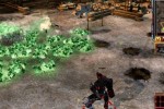 Command & Conquer 3: Tiberium Wars (PC)