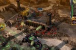 Command & Conquer 3: Tiberium Wars (PC)