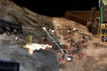 Command & Conquer 3: Tiberium Wars (PC)