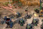 Command & Conquer 3: Tiberium Wars (PC)