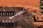 Command & Conquer 3: Tiberium Wars (PC)