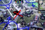 Command & Conquer 3: Tiberium Wars (PC)