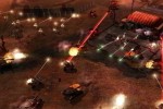 Command & Conquer 3: Tiberium Wars (PC)