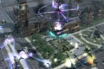 Command & Conquer 3: Tiberium Wars (PC)