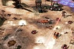 Command & Conquer 3: Tiberium Wars (PC)