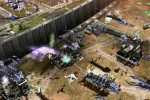 Command & Conquer 3: Tiberium Wars (PC)