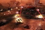 Command & Conquer 3: Tiberium Wars (PC)