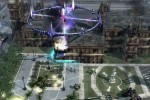 Command & Conquer 3: Tiberium Wars (PC)