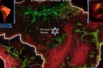 Command & Conquer 3: Tiberium Wars (PC)