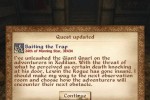 The Elder Scrolls IV: Shivering Isles (PC)
