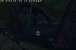 The Elder Scrolls IV: Shivering Isles (PC)