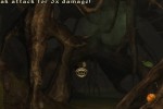 The Elder Scrolls IV: Shivering Isles (PC)