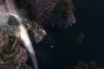 The Elder Scrolls IV: Shivering Isles (PC)