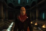 The Elder Scrolls IV: Shivering Isles (PC)