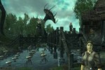 The Elder Scrolls IV: Shivering Isles (PC)