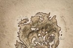 The Elder Scrolls IV: Shivering Isles (PC)