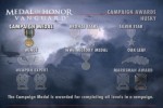 Medal of Honor: Vanguard (PlayStation 2)