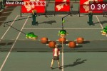 Virtua Tennis 3