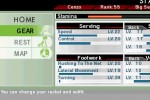 Virtua Tennis 3 (PSP)