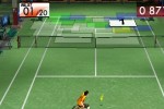 Virtua Tennis 3 (PSP)