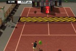 Virtua Tennis 3 (PSP)