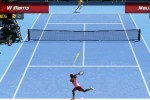 Virtua Tennis 3 (PSP)