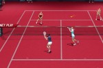 Virtua Tennis 3 (PSP)